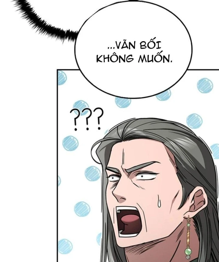 Đệ Nhất Sư Huynh Lee Hwi Chapter 21 - Trang 30