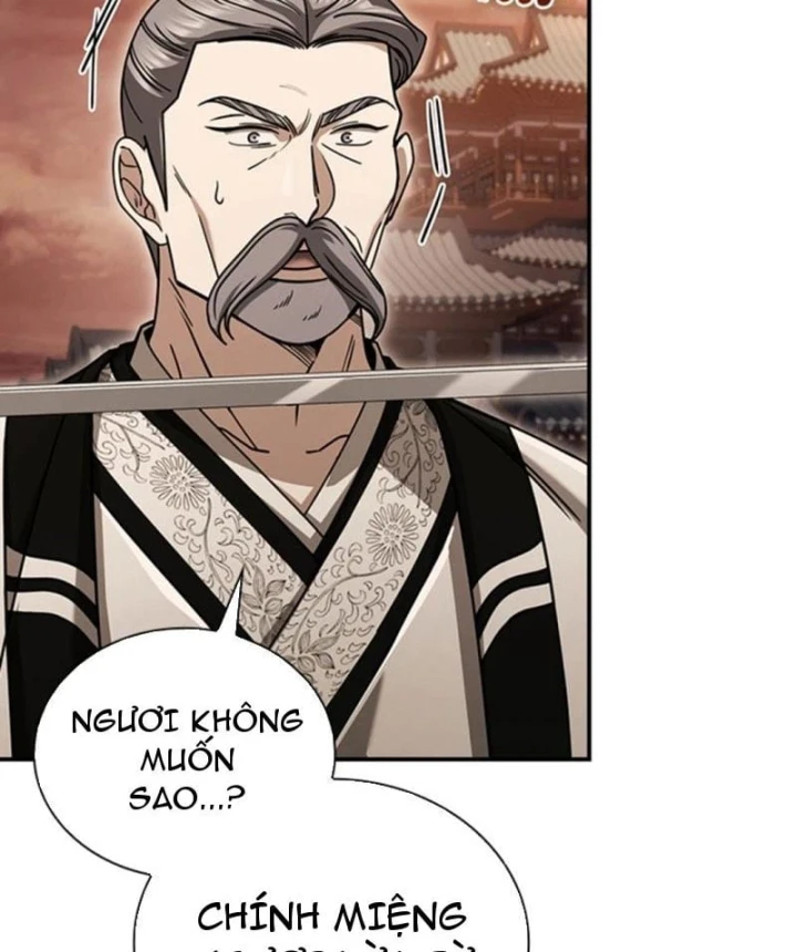 Đệ Nhất Sư Huynh Lee Hwi Chapter 21 - Trang 33