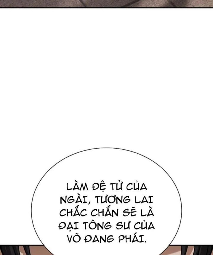 Đệ Nhất Sư Huynh Lee Hwi Chapter 21 - Trang 39