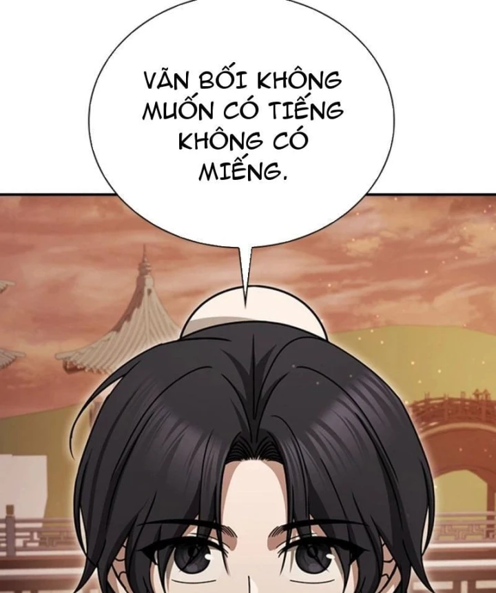 Đệ Nhất Sư Huynh Lee Hwi Chapter 21 - Trang 41