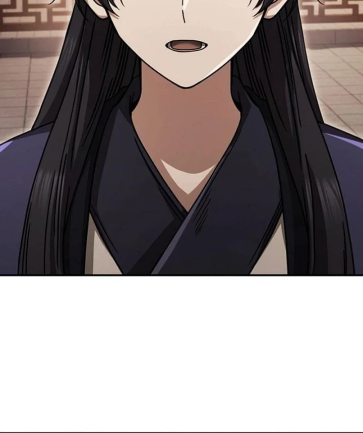 Đệ Nhất Sư Huynh Lee Hwi Chapter 21 - Trang 42