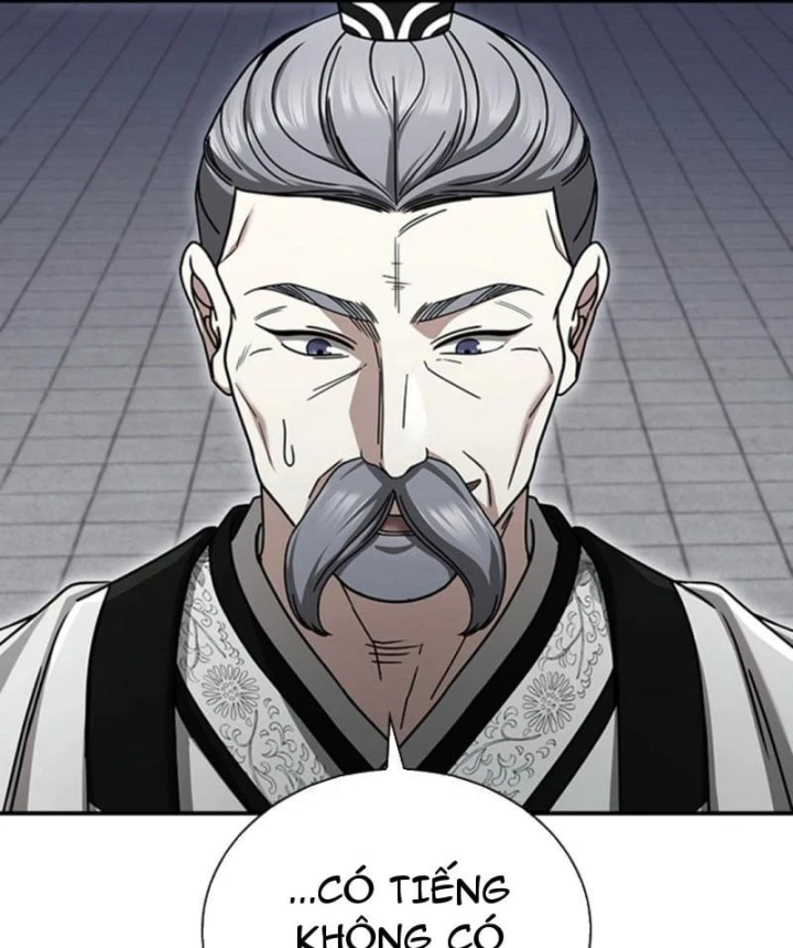 Đệ Nhất Sư Huynh Lee Hwi Chapter 21 - Trang 43