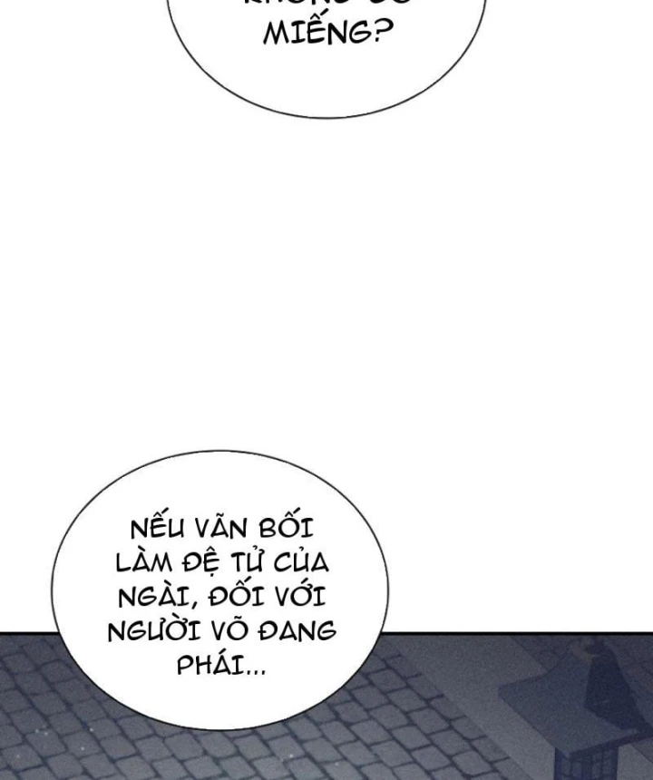 Đệ Nhất Sư Huynh Lee Hwi Chapter 21 - Trang 44