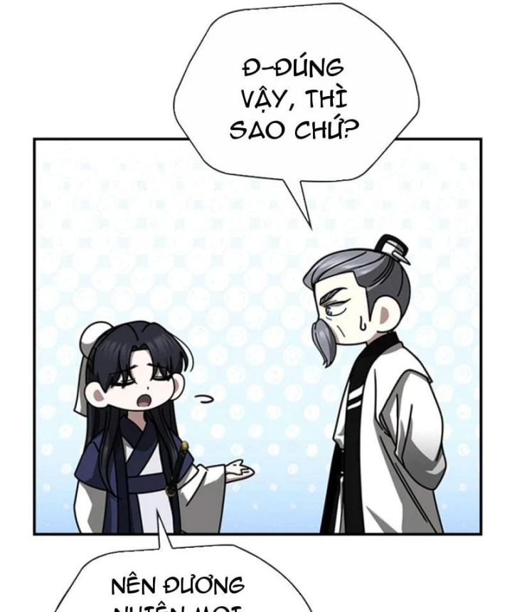 Đệ Nhất Sư Huynh Lee Hwi Chapter 21 - Trang 49