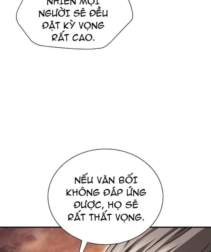 Đệ Nhất Sư Huynh Lee Hwi Chapter 21 - Trang 50