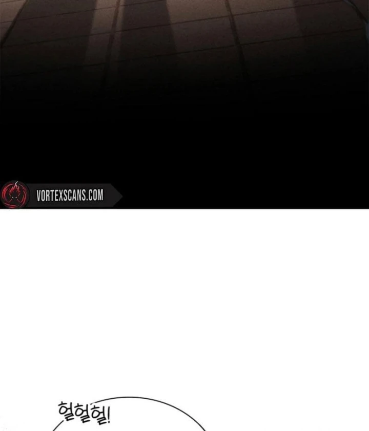 Đệ Nhất Sư Huynh Lee Hwi Chapter 21 - Trang 8