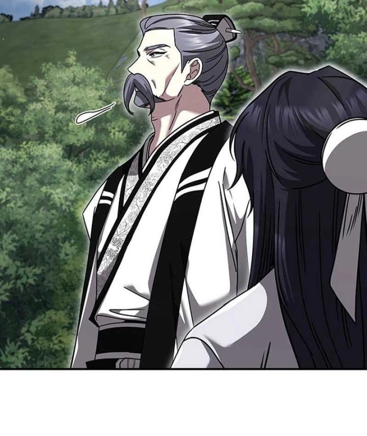 Đệ Nhất Sư Huynh Lee Hwi Chapter 23 - Trang 12