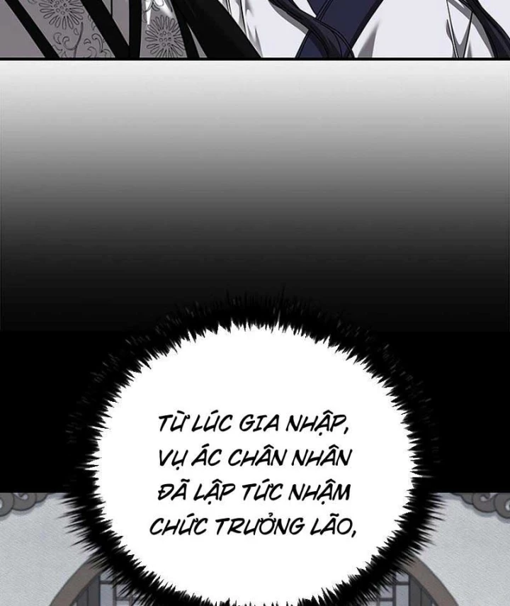 Đệ Nhất Sư Huynh Lee Hwi Chapter 23 - Trang 14