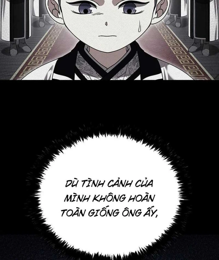 Đệ Nhất Sư Huynh Lee Hwi Chapter 23 - Trang 17