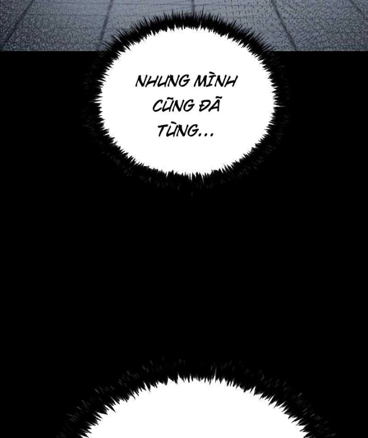 Đệ Nhất Sư Huynh Lee Hwi Chapter 23 - Trang 19
