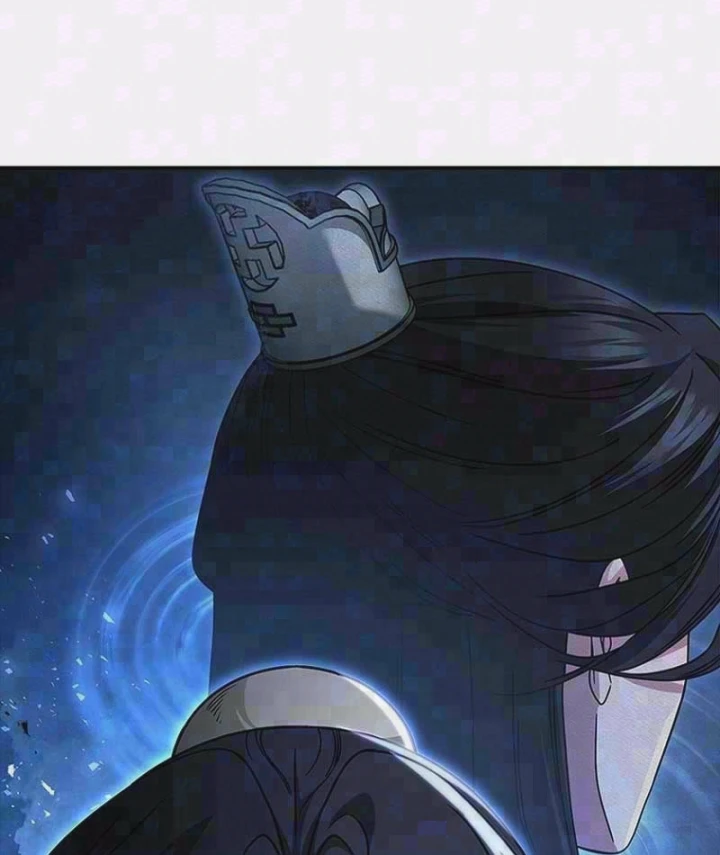 Đệ Nhất Sư Huynh Lee Hwi Chapter 23 - Trang 2
