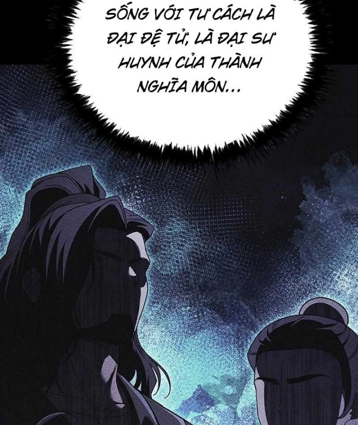 Đệ Nhất Sư Huynh Lee Hwi Chapter 23 - Trang 20