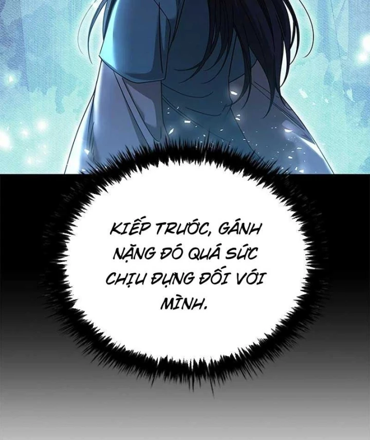 Đệ Nhất Sư Huynh Lee Hwi Chapter 23 - Trang 22