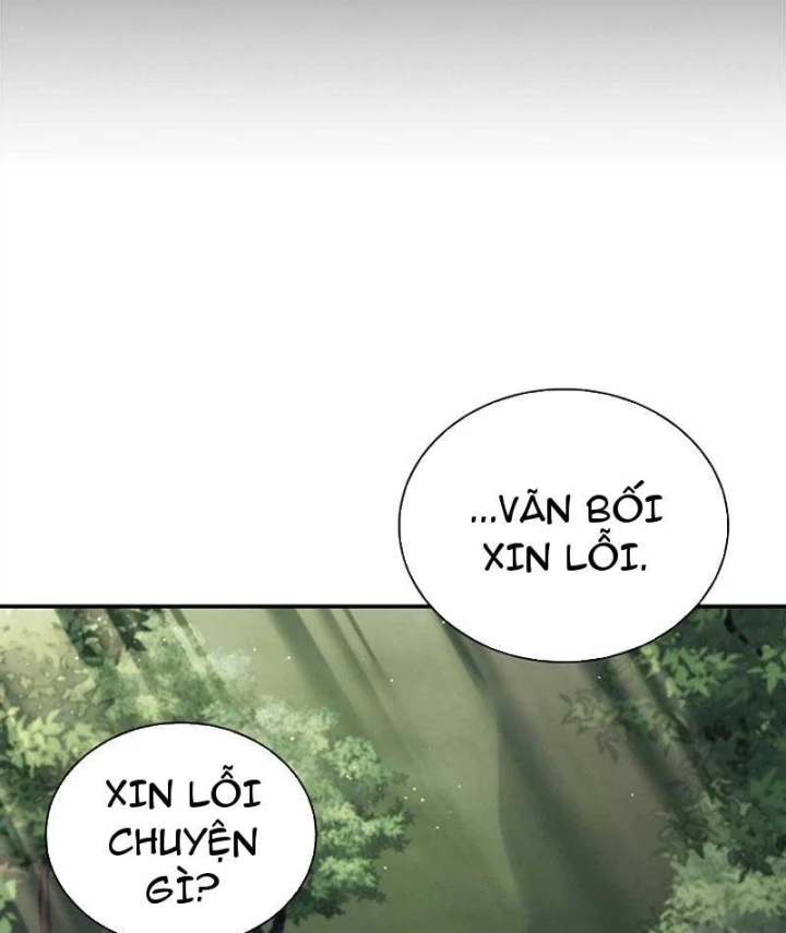 Đệ Nhất Sư Huynh Lee Hwi Chapter 23 - Trang 23