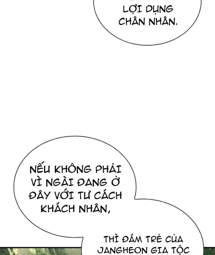 Đệ Nhất Sư Huynh Lee Hwi Chapter 23 - Trang 25