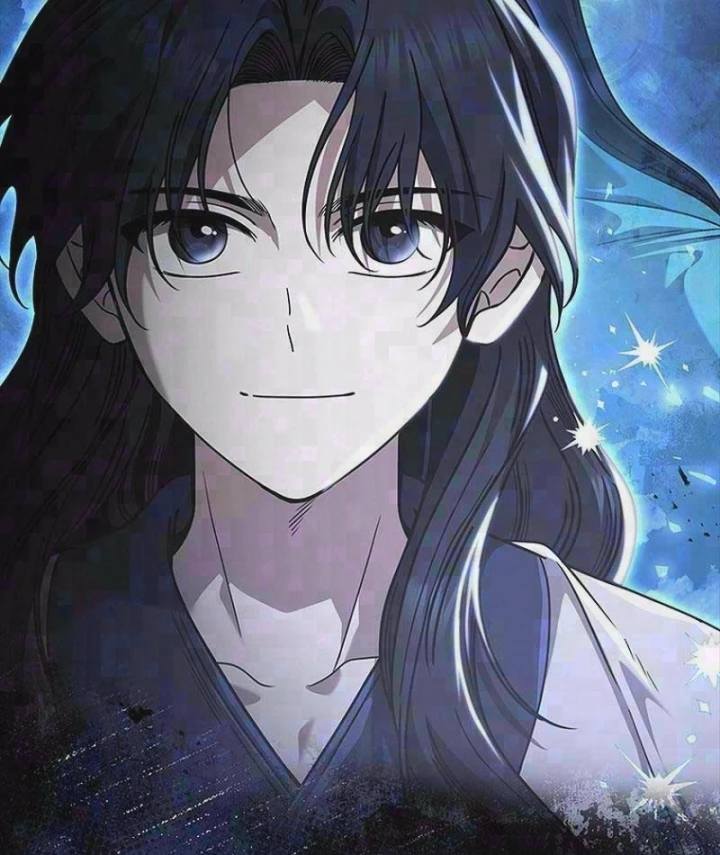Đệ Nhất Sư Huynh Lee Hwi Chapter 23 - Trang 3