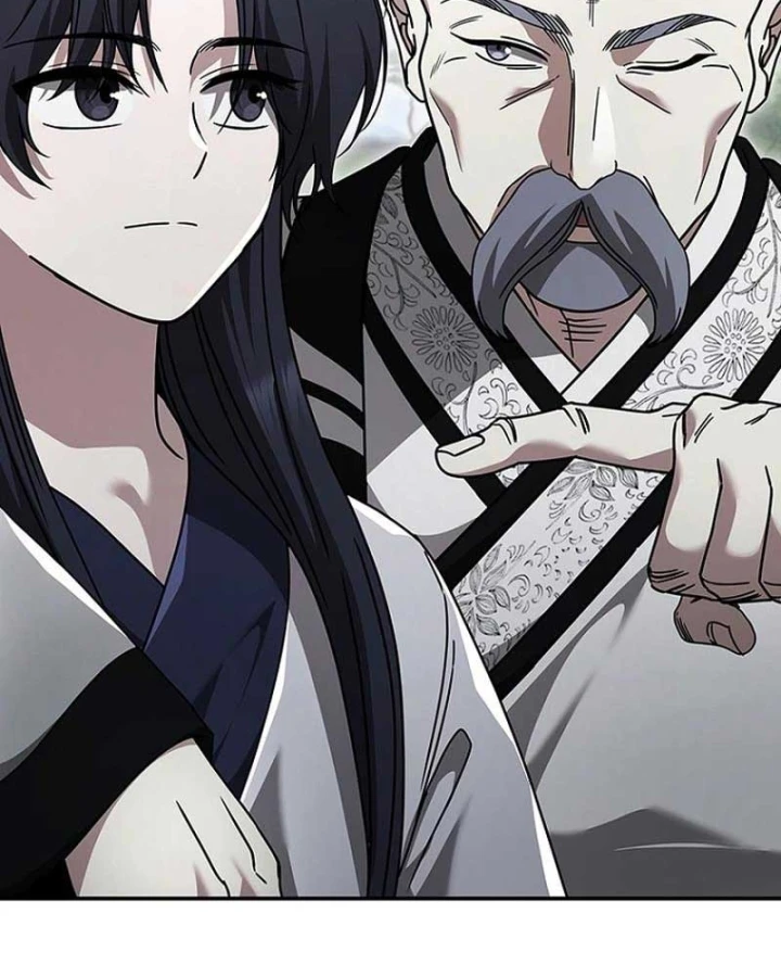 Đệ Nhất Sư Huynh Lee Hwi Chapter 23 - Trang 31