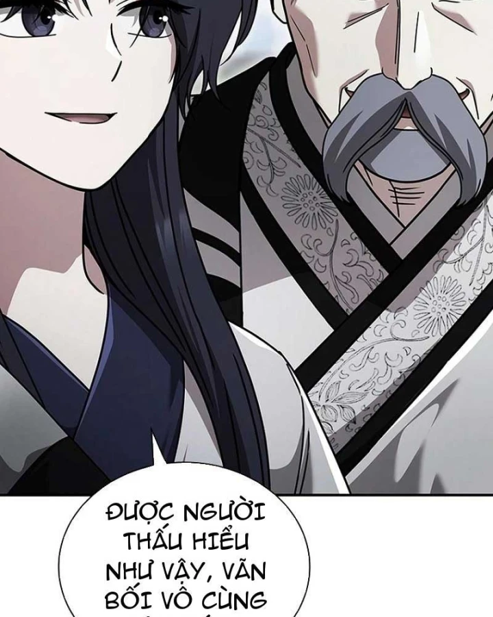 Đệ Nhất Sư Huynh Lee Hwi Chapter 23 - Trang 33