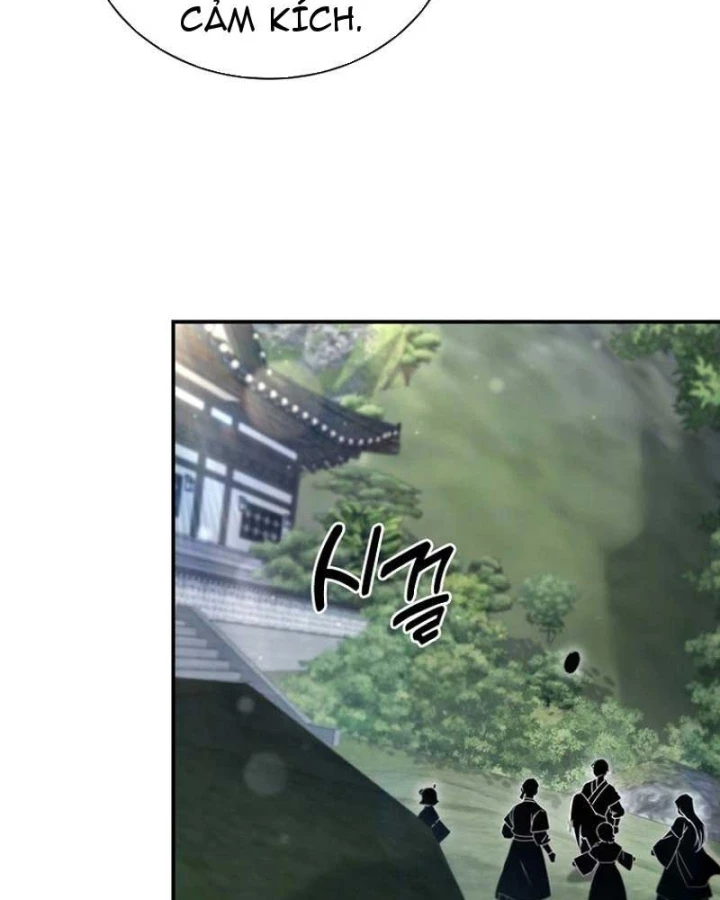 Đệ Nhất Sư Huynh Lee Hwi Chapter 23 - Trang 34