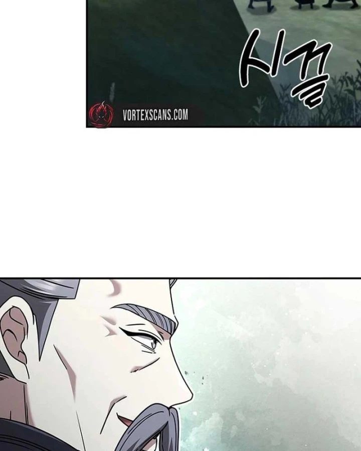 Đệ Nhất Sư Huynh Lee Hwi Chapter 23 - Trang 35
