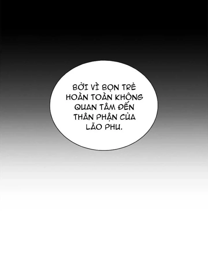 Đệ Nhất Sư Huynh Lee Hwi Chapter 23 - Trang 39