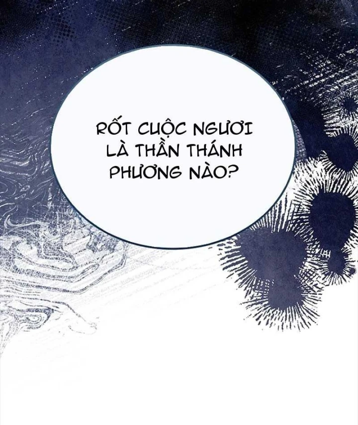 Đệ Nhất Sư Huynh Lee Hwi Chapter 23 - Trang 4