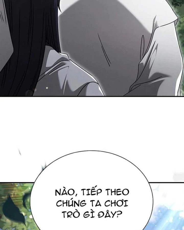 Đệ Nhất Sư Huynh Lee Hwi Chapter 23 - Trang 41