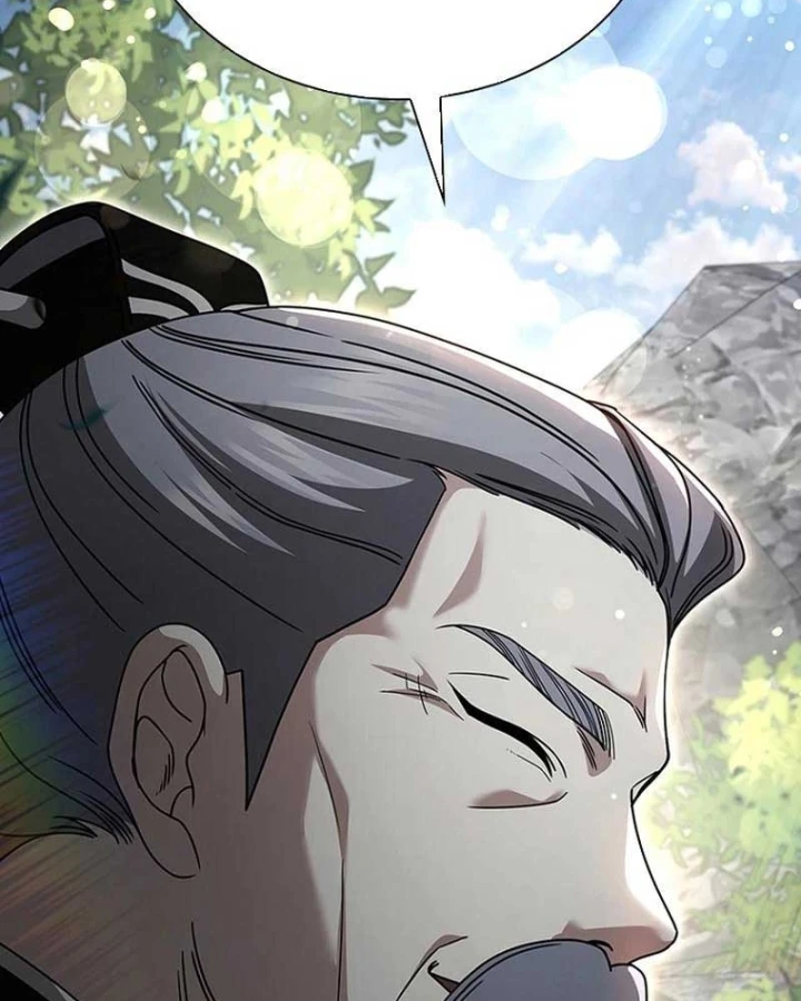 Đệ Nhất Sư Huynh Lee Hwi Chapter 23 - Trang 42