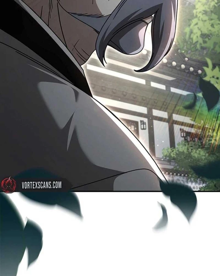Đệ Nhất Sư Huynh Lee Hwi Chapter 23 - Trang 43
