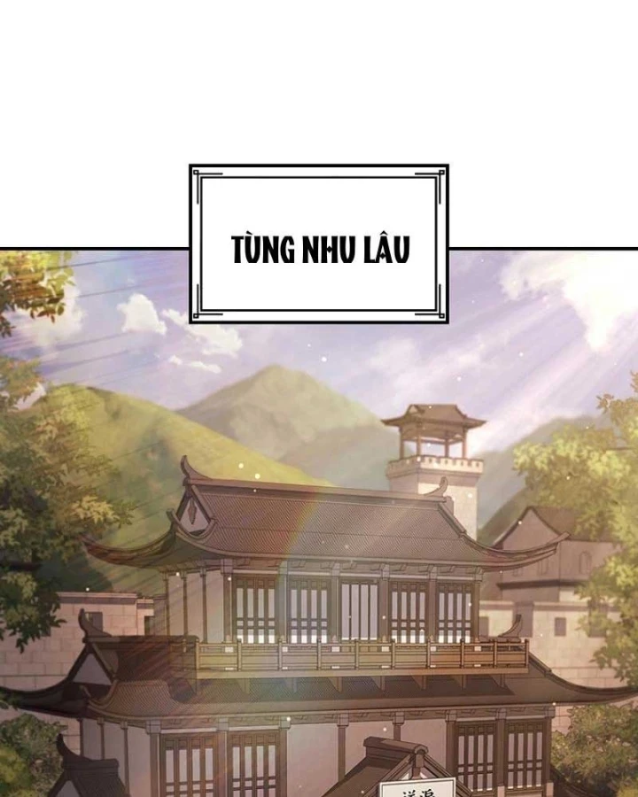 Đệ Nhất Sư Huynh Lee Hwi Chapter 23 - Trang 46