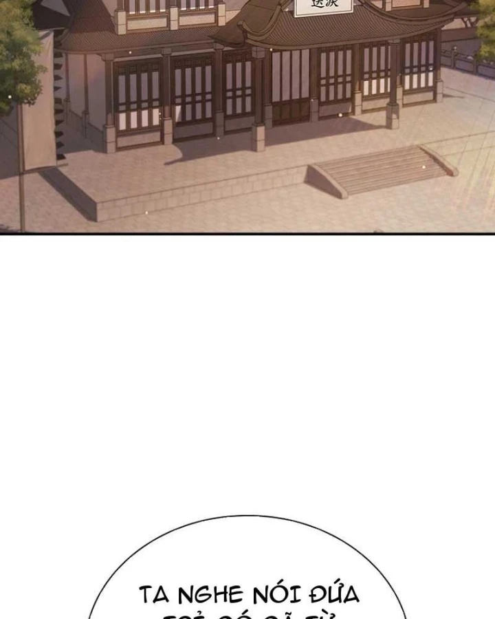 Đệ Nhất Sư Huynh Lee Hwi Chapter 23 - Trang 47