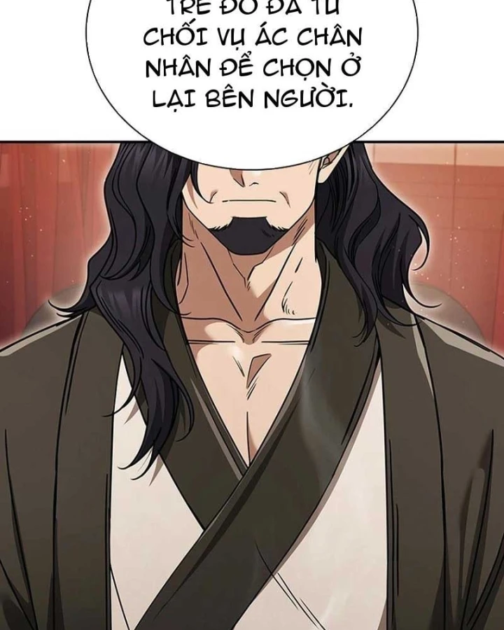 Đệ Nhất Sư Huynh Lee Hwi Chapter 23 - Trang 48