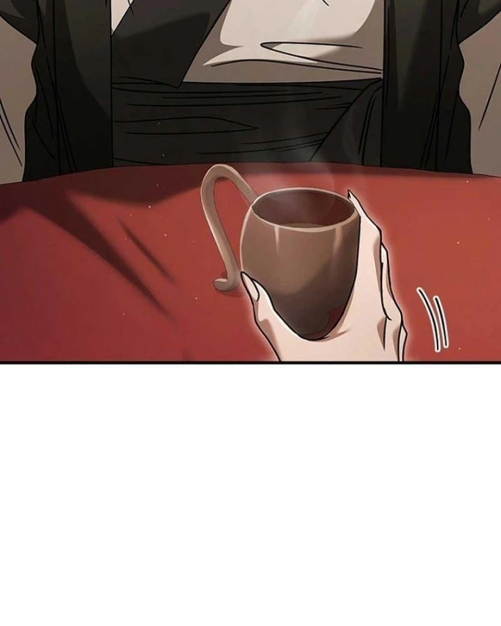 Đệ Nhất Sư Huynh Lee Hwi Chapter 23 - Trang 49
