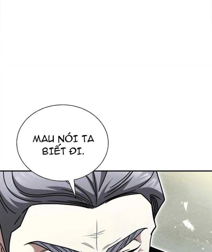 Đệ Nhất Sư Huynh Lee Hwi Chapter 23 - Trang 5