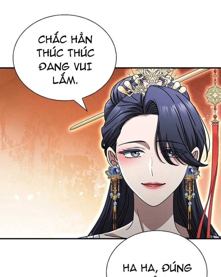 Đệ Nhất Sư Huynh Lee Hwi Chapter 23 - Trang 50