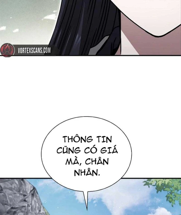 Đệ Nhất Sư Huynh Lee Hwi Chapter 23 - Trang 7