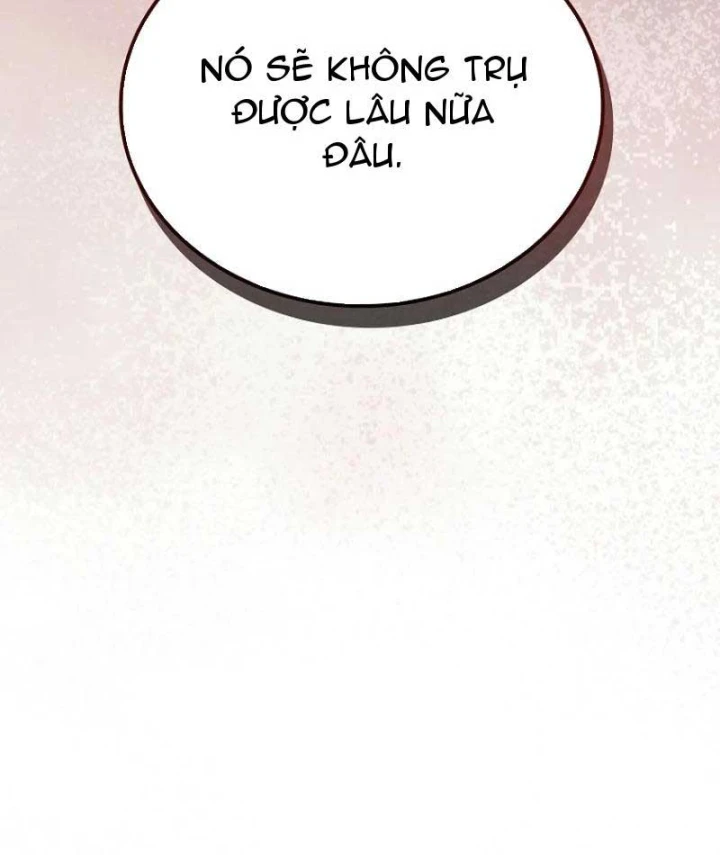 Đệ Nhất Sư Huynh Lee Hwi Chapter 25 - Trang 10