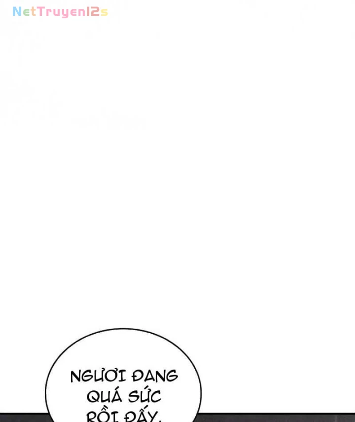 Đệ Nhất Sư Huynh Lee Hwi Chapter 25 - Trang 11