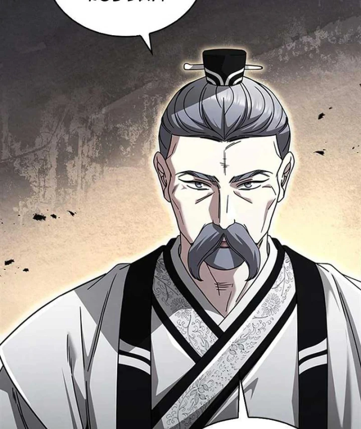 Đệ Nhất Sư Huynh Lee Hwi Chapter 25 - Trang 12