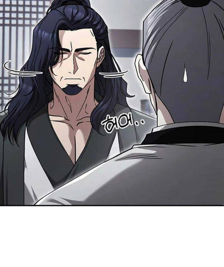 Đệ Nhất Sư Huynh Lee Hwi Chapter 25 - Trang 14