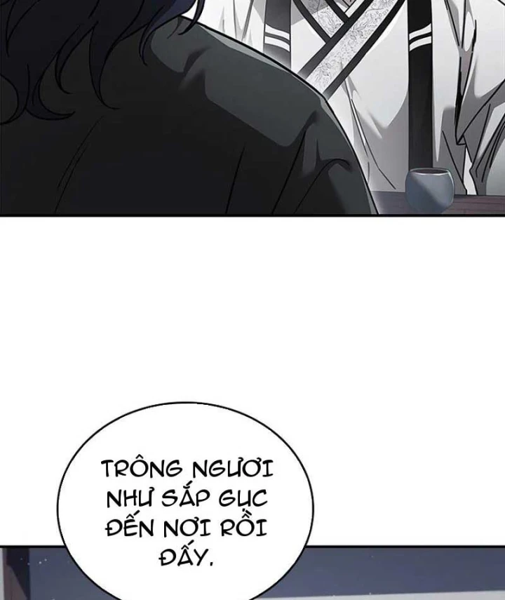 Đệ Nhất Sư Huynh Lee Hwi Chapter 25 - Trang 16