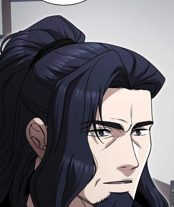 Đệ Nhất Sư Huynh Lee Hwi Chapter 25 - Trang 17