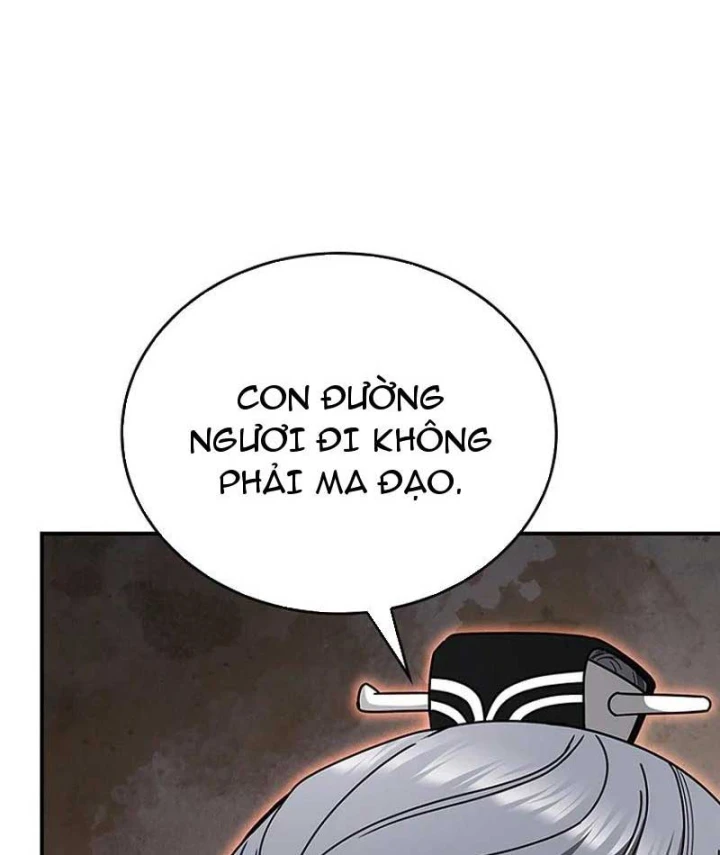 Đệ Nhất Sư Huynh Lee Hwi Chapter 25 - Trang 19
