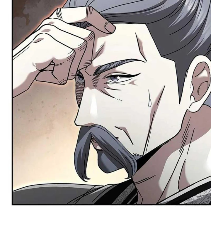 Đệ Nhất Sư Huynh Lee Hwi Chapter 25 - Trang 20