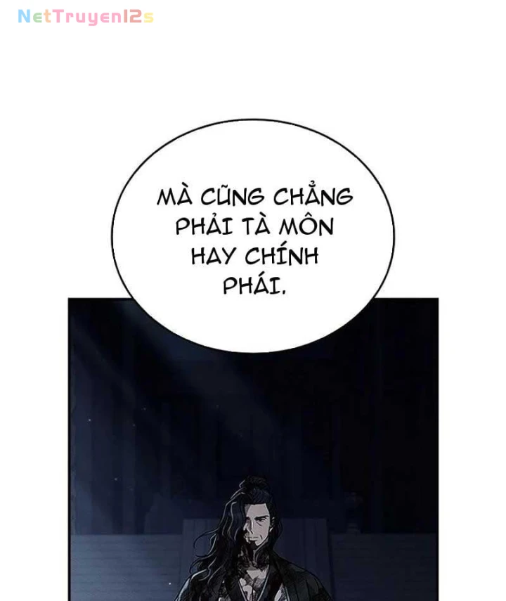Đệ Nhất Sư Huynh Lee Hwi Chapter 25 - Trang 21