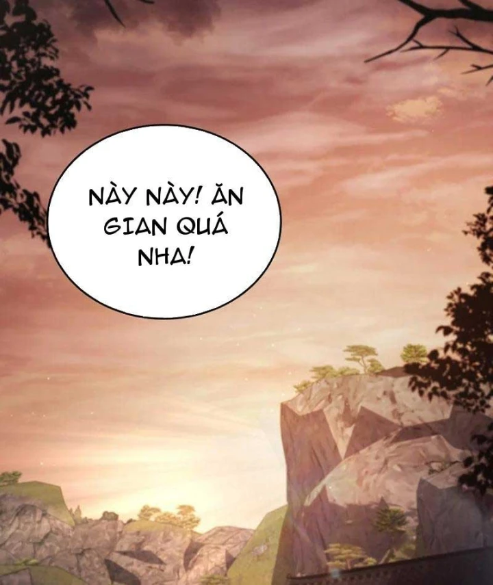 Đệ Nhất Sư Huynh Lee Hwi Chapter 25 - Trang 32