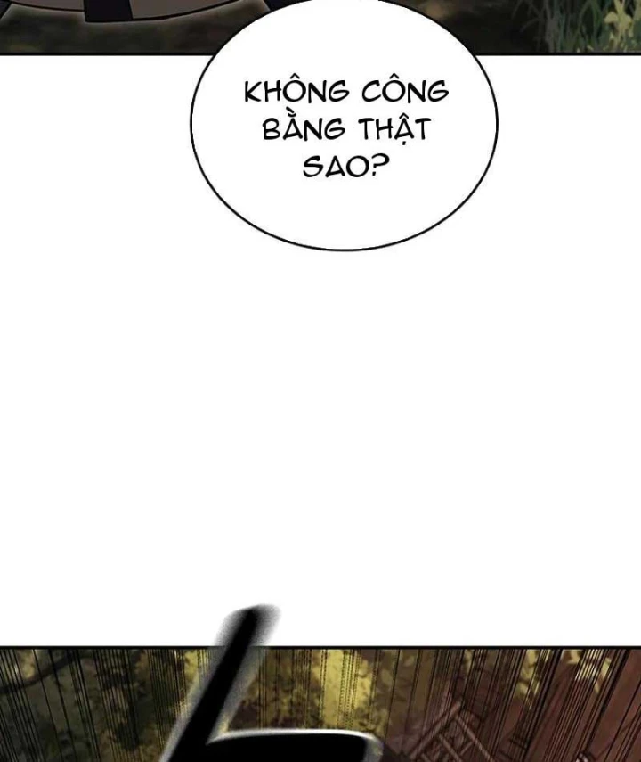 Đệ Nhất Sư Huynh Lee Hwi Chapter 25 - Trang 37