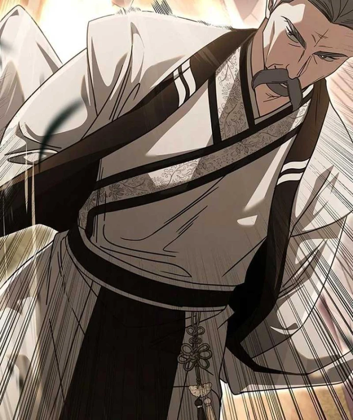 Đệ Nhất Sư Huynh Lee Hwi Chapter 25 - Trang 39