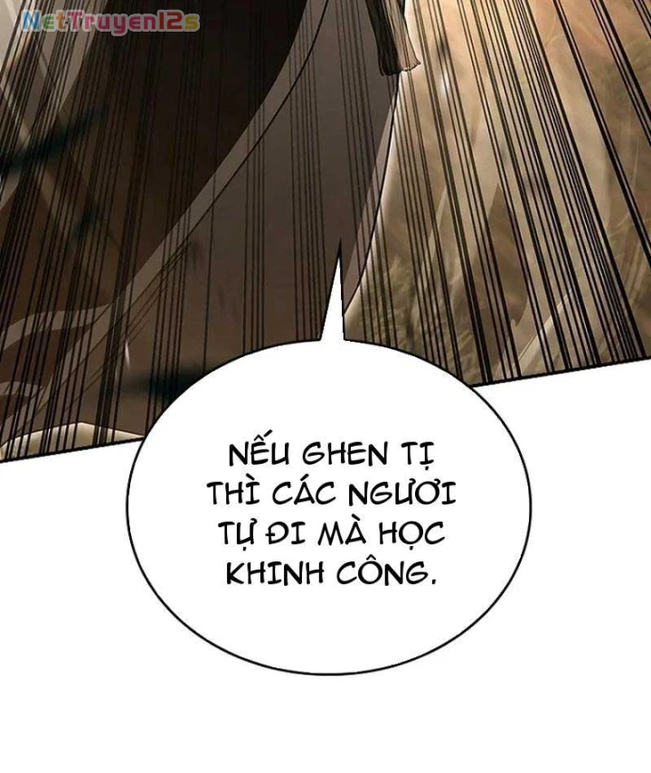 Đệ Nhất Sư Huynh Lee Hwi Chapter 25 - Trang 40