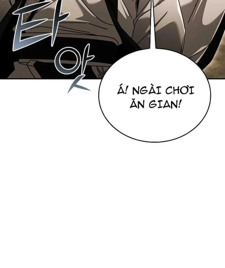Đệ Nhất Sư Huynh Lee Hwi Chapter 25 - Trang 43